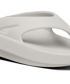 Men's OOriginal Sandal - Moonstone