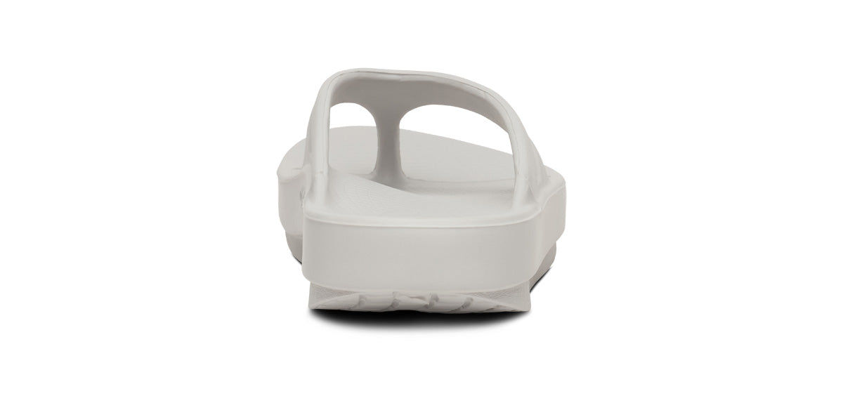 Men's OOriginal Sandal - Moonstone - Image 5