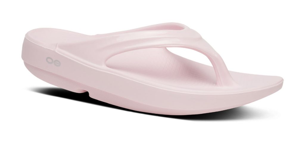 Women's OOlala Sandal - Primrose