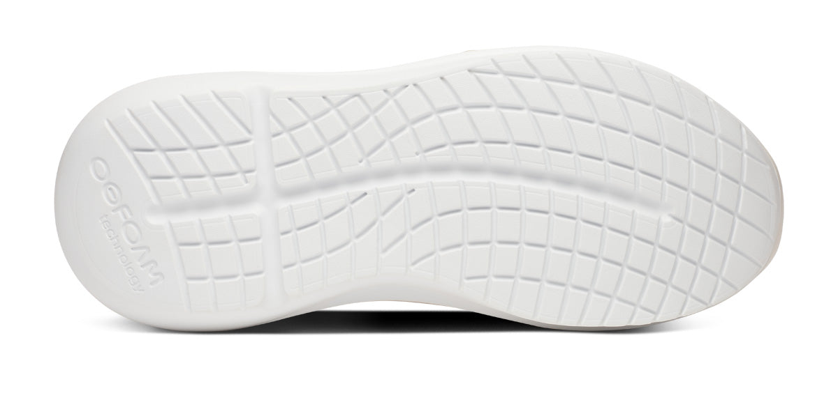 Men's Limited Edition 2025 OOmy Stride - Project Pink - Image 7